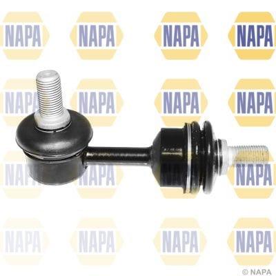 NAPA Anti Roll Bar Links Anti Roll Bar Link NST4329 - image 2