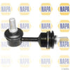 NAPA Anti Roll Bar Links Anti Roll Bar Link NST4329 thumbnail