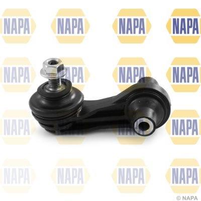NAPA Anti Roll Bar Links Anti Roll Bar Link NST4330 - image 2