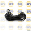NAPA Anti Roll Bar Links Anti Roll Bar Link NST4330 thumbnail