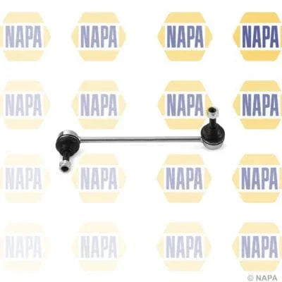 NAPA Anti Roll Bar Links Anti Roll Bar Link NST4331 - image 2