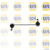 NAPA Anti Roll Bar Links Anti Roll Bar Link NST4331 thumbnail