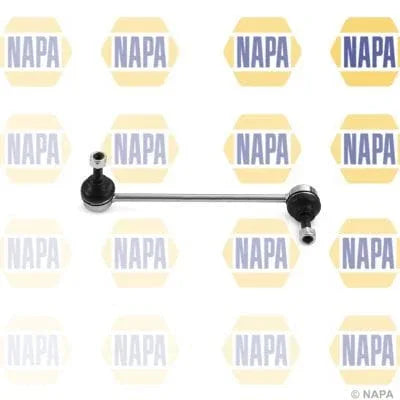 NAPA Anti Roll Bar Links Anti Roll Bar Link NST4332 - image 2