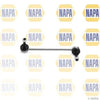 NAPA Anti Roll Bar Links Anti Roll Bar Link NST4332 thumbnail