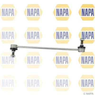 NAPA Anti Roll Bar Links Anti Roll Bar Link NST4333 - image 2