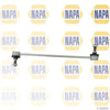 NAPA Anti Roll Bar Links Anti Roll Bar Link NST4333 thumbnail