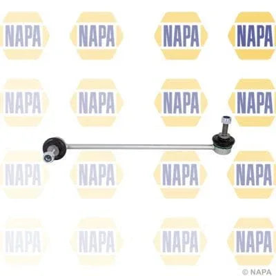 NAPA Anti Roll Bar Links Anti Roll Bar Link NST4334 - image 2
