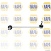 NAPA Anti Roll Bar Links Anti Roll Bar Link NST4334 thumbnail