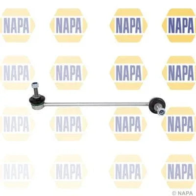 NAPA Anti Roll Bar Links Anti Roll Bar Link NST4335 - image 2
