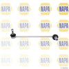 NAPA Anti Roll Bar Links Anti Roll Bar Link NST4335 thumbnail