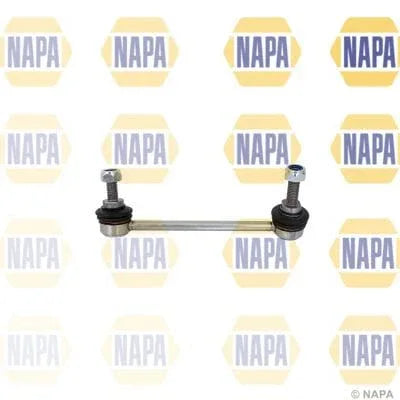 NAPA Anti Roll Bar Links Anti Roll Bar Link NST4336 - image 2