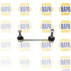 NAPA Anti Roll Bar Links Anti Roll Bar Link NST4336 thumbnail