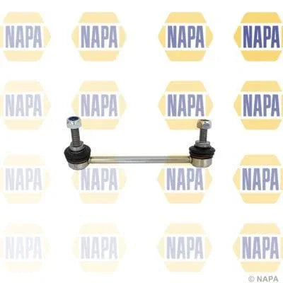 NAPA Anti Roll Bar Links Anti Roll Bar Link NST4337 - image 2