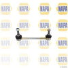 NAPA Anti Roll Bar Links Anti Roll Bar Link NST4337 thumbnail