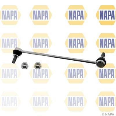 NAPA Anti Roll Bar Links Anti Roll Bar Link NST4338 - image 2