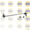 NAPA Anti Roll Bar Links Anti Roll Bar Link NST4339 thumbnail