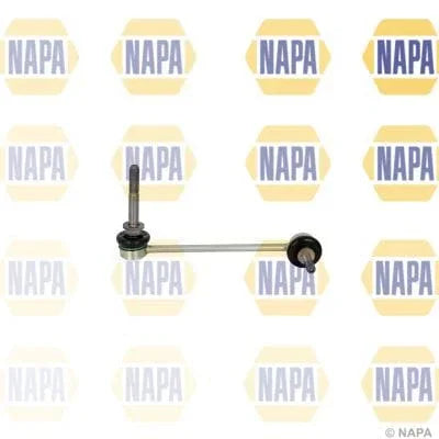 NAPA Anti Roll Bar Links Anti Roll Bar Link NST4340 - image 2