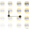 NAPA Anti Roll Bar Links Anti Roll Bar Link NST4340 thumbnail