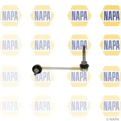 NAPA Anti Roll Bar Links Anti Roll Bar Link NST4341 - image 2