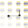 NAPA Anti Roll Bar Links Anti Roll Bar Link NST4341 thumbnail