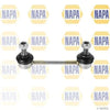 NAPA Anti Roll Bar Links Anti Roll Bar Link NST4342 thumbnail