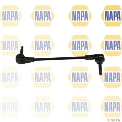 NAPA Anti Roll Bar Links Anti Roll Bar Link NST4343 - image 2