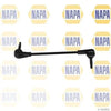 NAPA Anti Roll Bar Links Anti Roll Bar Link NST4343 thumbnail