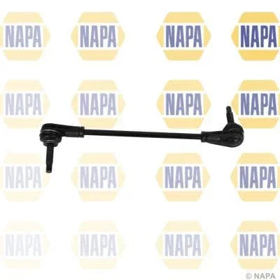 NAPA Anti Roll Bar Links Anti Roll Bar Link NST4344 - image 2