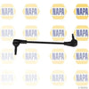 NAPA Anti Roll Bar Links Anti Roll Bar Link NST4344 thumbnail