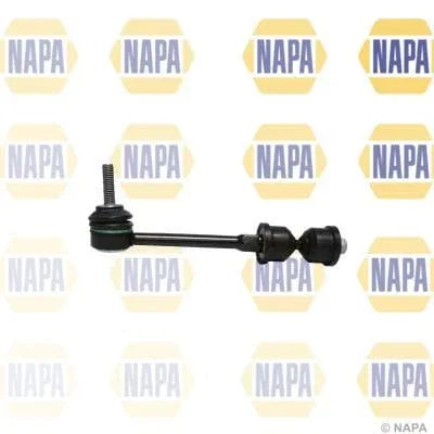 NAPA Anti Roll Bar Links Anti Roll Bar Link NST4345 - image 2