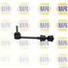 NAPA Anti Roll Bar Links Anti Roll Bar Link NST4345 thumbnail