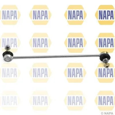 NAPA Anti Roll Bar Links Anti Roll Bar Link NST4346 - image 2