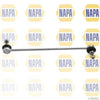 NAPA Anti Roll Bar Links Anti Roll Bar Link NST4346 thumbnail
