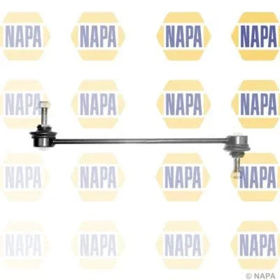NAPA Anti Roll Bar Links Anti Roll Bar Link NST4347 - image 2