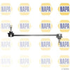 NAPA Anti Roll Bar Links Anti Roll Bar Link NST4347 thumbnail