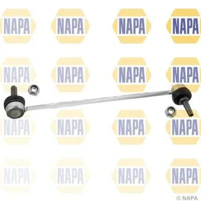 NAPA Anti Roll Bar Links Anti Roll Bar Link NST4348 - image 2