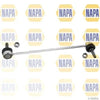 NAPA Anti Roll Bar Links Anti Roll Bar Link NST4348 thumbnail
