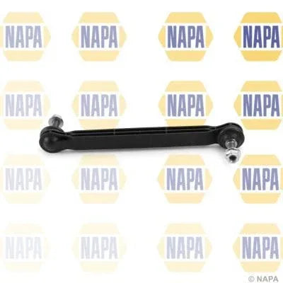NAPA Anti Roll Bar Links Anti Roll Bar Link NST4349 - image 2