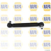 NAPA Anti Roll Bar Links Anti Roll Bar Link NST4349 thumbnail