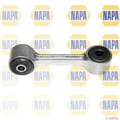 NAPA Anti Roll Bar Links Anti Roll Bar Link NST4350 - image 2