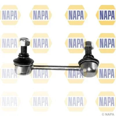 NAPA Anti Roll Bar Links Anti Roll Bar Link NST4351 - image 2