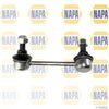 NAPA Anti Roll Bar Links Anti Roll Bar Link NST4351 thumbnail