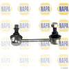 NAPA Anti Roll Bar Links Anti Roll Bar Link NST4352 thumbnail