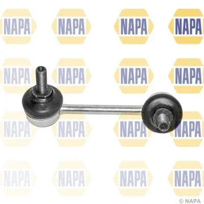 NAPA Anti Roll Bar Links Anti Roll Bar Link NST4353 - image 2