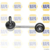 NAPA Anti Roll Bar Links Anti Roll Bar Link NST4353 thumbnail