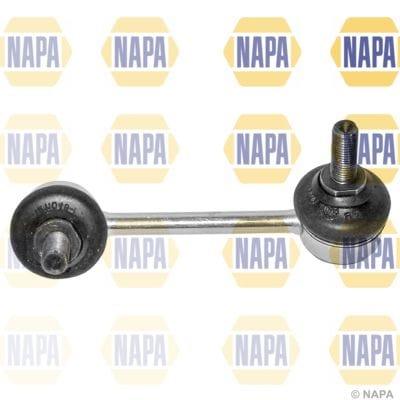NAPA Anti Roll Bar Links Anti Roll Bar Link NST4354 - image 2