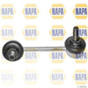 NAPA Anti Roll Bar Links Anti Roll Bar Link NST4354 thumbnail