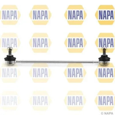 NAPA Anti Roll Bar Links Anti Roll Bar Link NST4355 - image 2