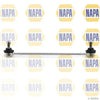 NAPA Anti Roll Bar Links Anti Roll Bar Link NST4355 thumbnail