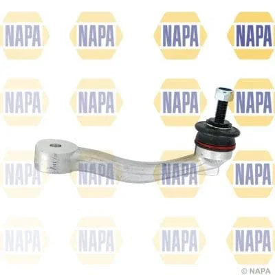 NAPA Anti Roll Bar Links Anti Roll Bar Link NST4356 - image 2